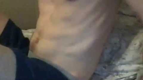 fitcollegestudxx