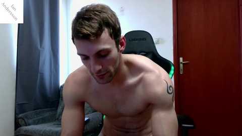 ianandersson27