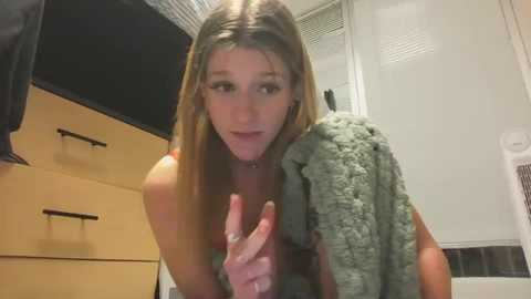 itsalexlove