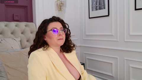 jessykah