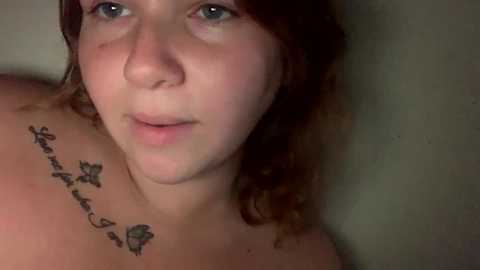 kaylastearsman