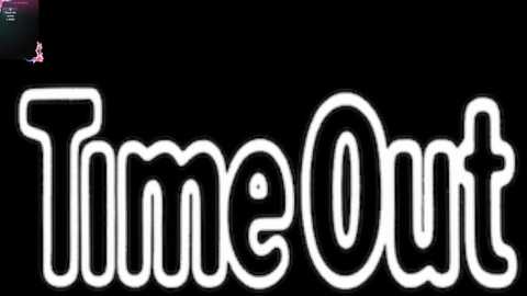 kira0541 @ chaturbate on 20250214