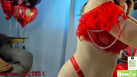 little_nut @ chaturbate on 20250214