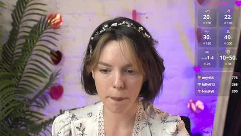majja_