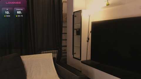 milena_tasty