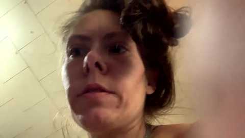 mottsmuff @ chaturbate on 20250214
