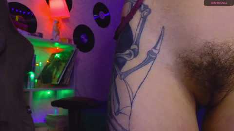 rasta_may
