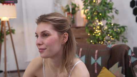 refined_style @ chaturbate on 20250214