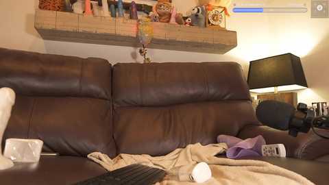 rndmzd @ chaturbate on 20250214