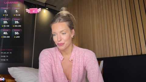 sophielaurenxxo
