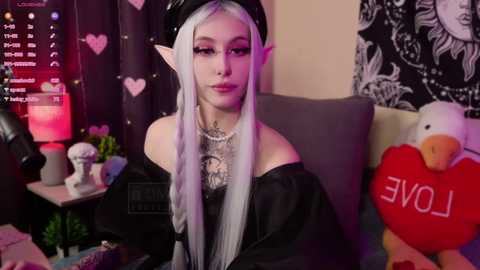 succubu7