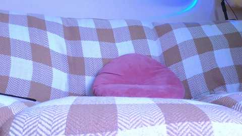 sweet_69billy @ chaturbate on 20250214