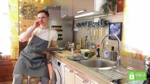 touch_of_eros @ chaturbate on 20250214