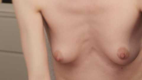 yulladao @ chaturbate on 20250214