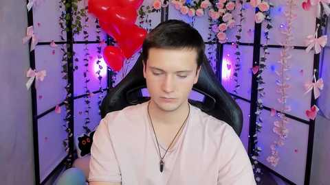 zackhandsome