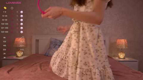 baby_bubbless @ chaturbate on 20250215