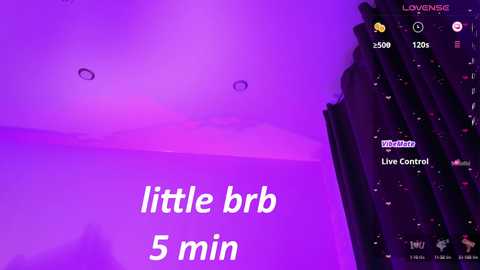 flowr_rebecca