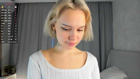 gemmacockayne @ chaturbate on 20250215