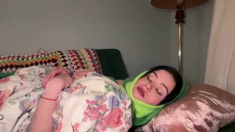littlesugarpea
