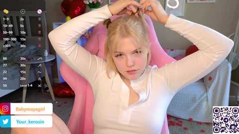 maya_blonde18