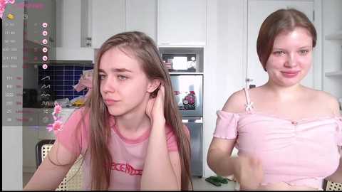 miss_sweetbb @ chaturbate on 20250215