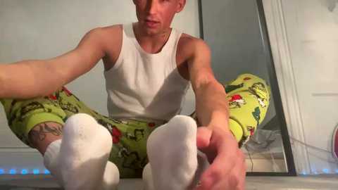 naught_alex