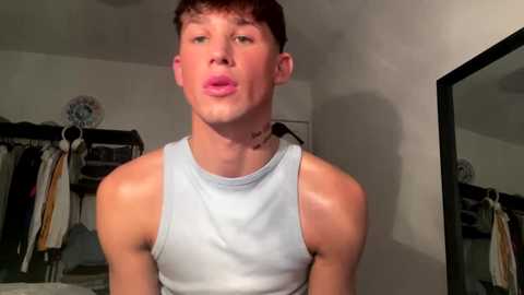 naught_alex