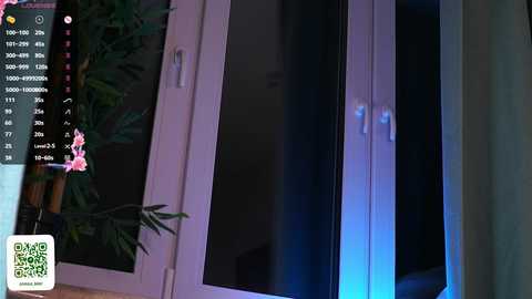 oki_dokie @ chaturbate on 20250215