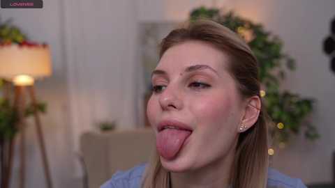 refined_style @ chaturbate on 20250215