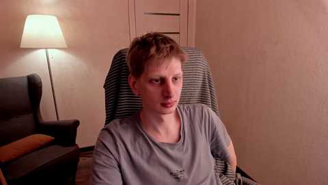 slim_andy