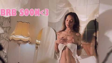breeding_material @ chaturbate on 20250216