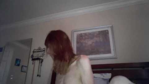 kitten0404 @ chaturbate on 20250216