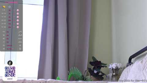 oki_dokie @ chaturbate on 20250216