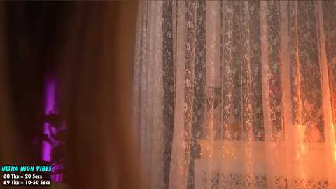 sweety_rinushka_ @ chaturbate on 20250216