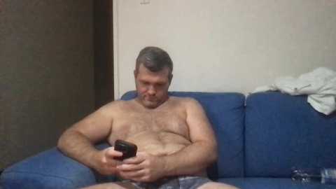 candyandy569
