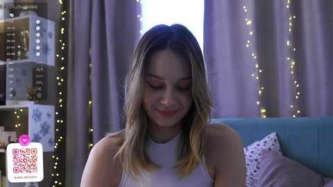 cinacramby @ chaturbate on 20250217