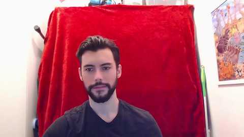 clymaxfitness @ chaturbate on 20250217