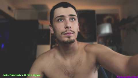 dylandaniel69