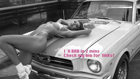 heyhorny_cb