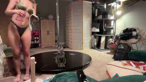 iris_world @ chaturbate on 20250217