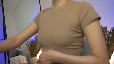 lovelynightt @ chaturbate on 20250217