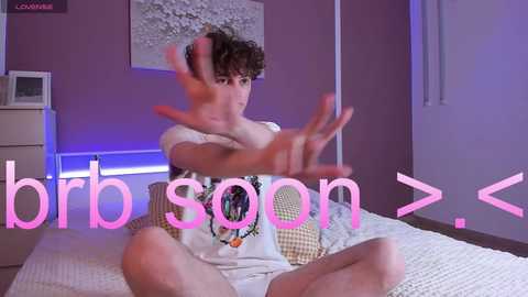 luke_nelsonn