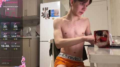 malcolm_yang