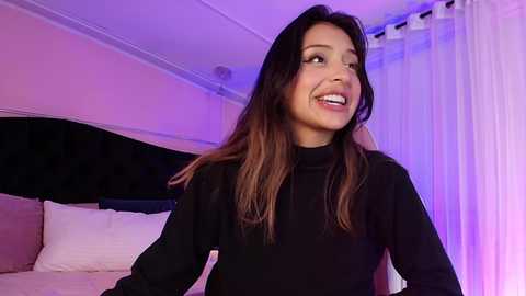 sofly_s @ chaturbate on 20250217