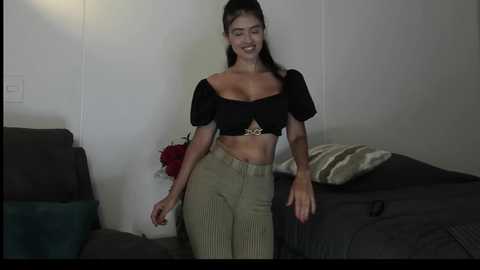 sunnymorrison