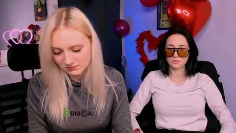 wendy_foxys @ chaturbate on 20250217