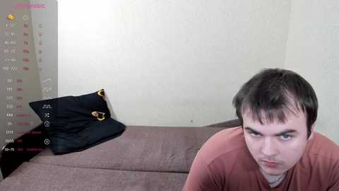 anitta_hit @ chaturbate on 20250218