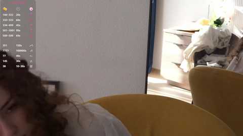 aprilryan_