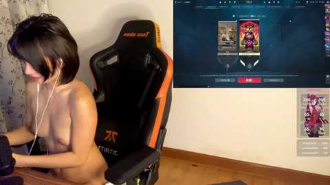 babiej_