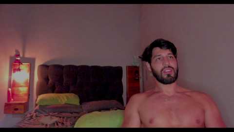 beardboys_xxx